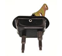 MAXGEAR 72-3148 Supporto, Corpo assiale per CITROËN,PEUGEOT