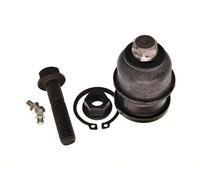 MAXGEAR 72-3152 Giunto di supporto / guida per CHRYSLER