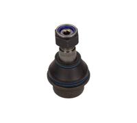 MAXGEAR Giunto di supporto / guida per DODGE MERCEDES-BENZ VW 72-3153