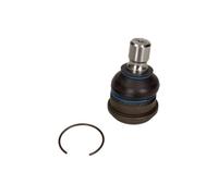 MAXGEAR 72-3154 Giunto Sferico Per FORD, MAZDA