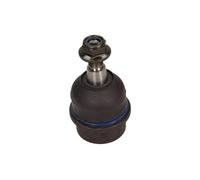 MAXGEAR 72-3157 Giunto di supporto / guida per DODGE,JEEP