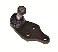 MAXGEAR 72-3158 Giunto di supporto / guida per LAND ROVER