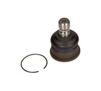 MAXGEAR 72-3160 Giunto di supporto / guida per OPEL,SUZUKI,VAUXHALL