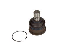 MAXGEAR 72-3160 Giunto Sferico Per OPEL, SUZUKI, VAUXHALL