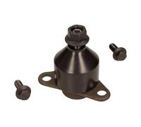 MAXGEAR 72-3161 Giunto Sferico Per VOLVO