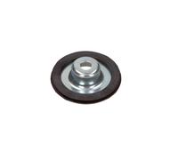 MAXGEAR 72-3162 Alloggiamento molla