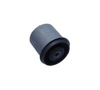 MAXGEAR Supporto, Corpo assiale per CHEVROLET 72-3163