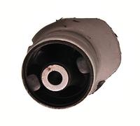 MAXGEAR 72-3164 Supporto, Corpo assiale per TOYOTA