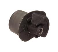 MAXGEAR 72-3165 Supporto, Corpo assiale per TOYOTA