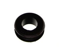 MAXGEAR 72-3167 Boccola, Asta d'innesto per MERCEDES-BENZ