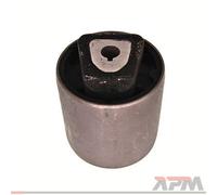 MAXGEAR Supporto, Braccio oscillante per BMW 72-3170