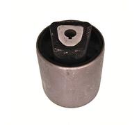 MAXGEAR 72-3170 Supporto, Braccio oscillante per BMW
