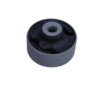 Originale MAXGEAR Supporto Braccio 72-3174 Per Honda