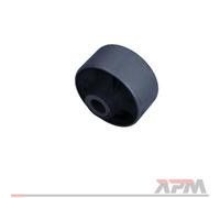 Maxgear 72-3176 Supporto Braccio Per Hyundai Getz TB