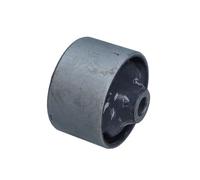 MAXGEAR 72-3180 Supporto, Braccio oscillante per HYUNDAI