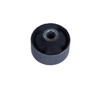MAXGEAR 72-3181 Supporto, Braccio oscillante per HYUNDAI,KIA