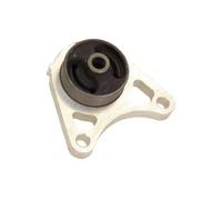 MAXGEAR 72-3184 Supporto braccio oscillante per LAND ROVER Freelander SUV (L314)