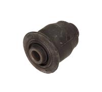 Supporto, Braccio oscillante inferiore per MAZDA 626 MX-6 XEDOS 6