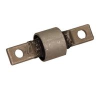 MAXGEAR 72-3190 Supporto, Braccio oscillante per MITSUBISHI,VOLVO