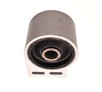 MAXGEAR 72-3191 Supporto, Braccio oscillante per CHEVROLET,OPEL,VAUXHALL