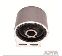 Maxgear 72-3191 Supporto Braccio Per Opel Antara L07 Chevrolet Captiva C100