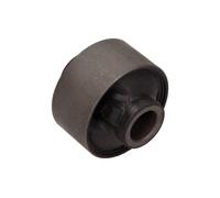 MAXGEAR 72-3194 Supporto, Braccio oscillante per SUBARU
