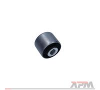 MAXGEAR 72-3198 Supporto braccio oscillante