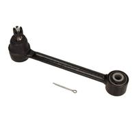 MAXGEAR 72-3203 Braccio oscillante posteriore per