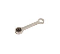 Braccio oscillante Assale posteriore Sx Braccio trasversale oscillante 72-3205