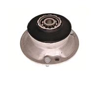 MAXGEAR Supporto ammortizzatore a molla per BMW 72-3208