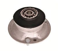 MAXGEAR 72-3208 Supporto ammortizzatore a molla per BMW
