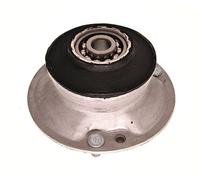 MAXGEAR Supporto ammortizzatore a molla per BMW 72-3208
