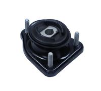 MAXGEAR 72-3209 Supporto ammortizzatore a molla per BMW