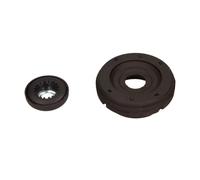 Maxgear 72-3210 Kit di Riparazione Supporto Frontale per Chevrolet Daewoo