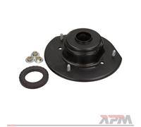 MAXGEAR Supporto ammortizzatore