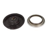 MAXGEAR 72-3213 Kit riparazione, Cuscinetto ammortizzatore a molla per CITROËN