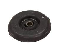 MAXGEAR 72-3214 Kit riparazione, Cuscinetto ammortizzatore a molla per CITROËN,P