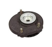 MAXGEAR 72-3217 Supporto ammortizzatore per OPEL Combo Combi / Tour (X12)