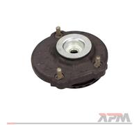 MAXGEAR 72-3217 Supporto ammortizzatore per OPEL COMBO Kasten/Kombi (X12)