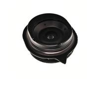 Cuscino ammortizzatore Assale anteriore Gomma/Metallo 72-3220 MAXGEAR per FIAT