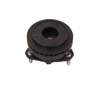 Supporto ammortizzatore a molla Assale anteriore per FORD MAZDA 2 FIESTA FUSION