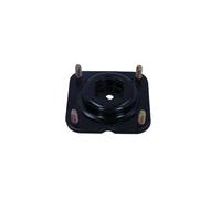 MAXGEAR 72-3223 Supporto ammortizzatore a molla per MAZDA