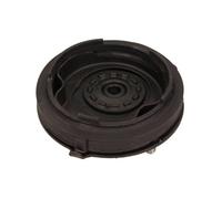 MAXGEAR 72-3224 Supporto ammortizzatore a molla per MAZDA