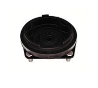 MAXGEAR Supporto ammortizzatore a molla per MAZDA 72-3225