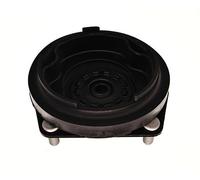 MAXGEAR 72-3225 Supporto ammortizzatore a molla per MAZDA