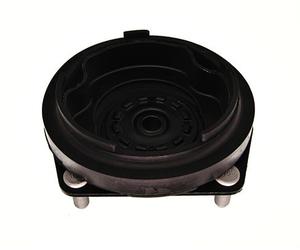 MAXGEAR 72-3225 Supporto ammortizzatore a molla per MAZDA