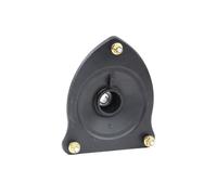 Cuscino ammortizzatore Assale anteriore Gomma/Metallo 72-3226 MAXGEAR per MINI