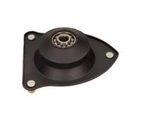 Cuscino ammortizzatore Assale anteriore Gomma/Metallo 72-3226 MAXGEAR per MINI
