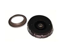 MAXGEAR Kit riparazione, Cuscinetto ammortizzatore a molla per PEUGEOT