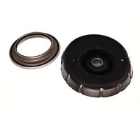 MAXGEAR 72-3228 Kit riparazione, Cuscinetto ammortizzatore a molla per PEUGEOT